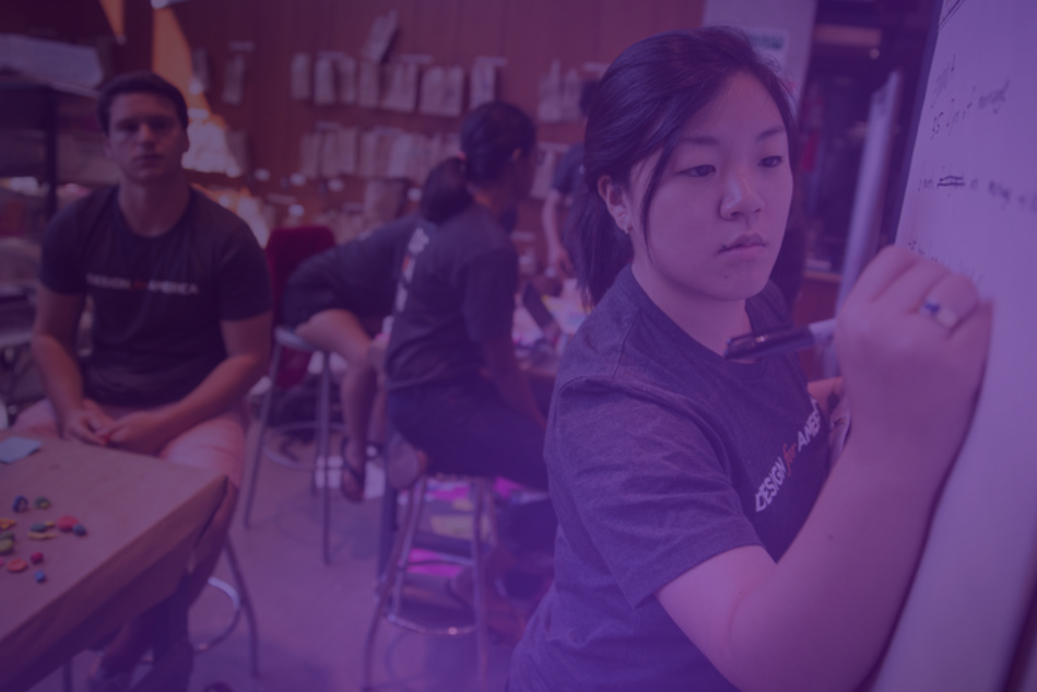 ai student orgs