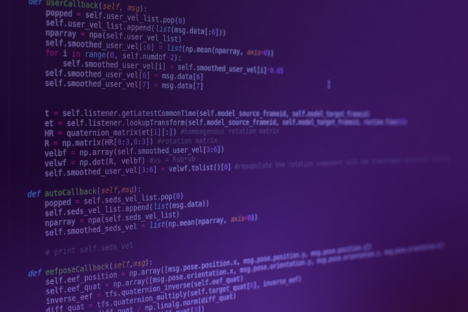 foundational ai