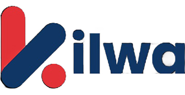 kilwa logo