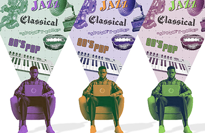 AI and Music