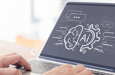 Coding with GenAI