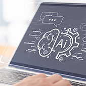 Coding with GenAI