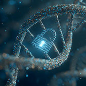 AI & Biosecurity