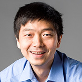 Towards Virtual Patient: AI for Accelerating Medical Discovery