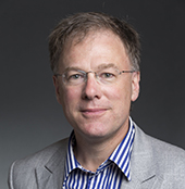 Perspectives on AI Risk