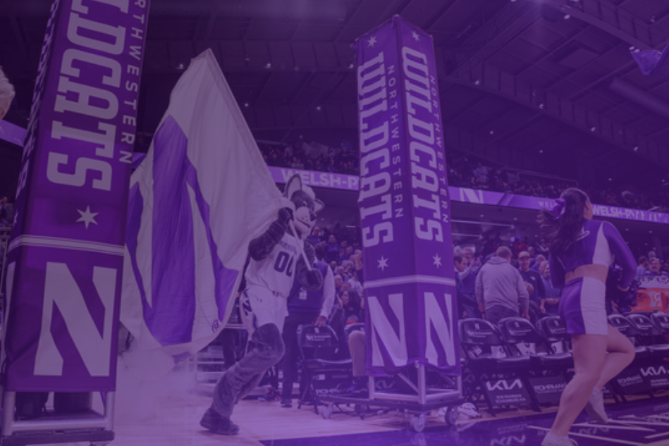 ai and sports