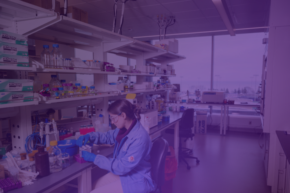 ai-synbio